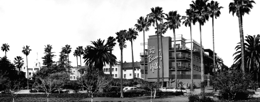 Beverly Hills Hotel 1949.jpg